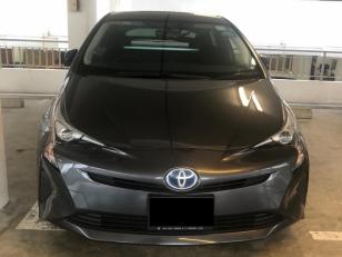 https://www.mycarforum.com/uploads/sgcarstore/data/11/Cropped_111574677542_0toyota prius.jpeg